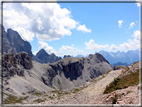 foto Forcella Pian di Cengia